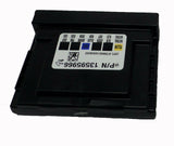 13595966 New OEM Body Control Module BCM 2014 Chevrolet Silverado GMC Sierra