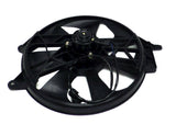 CF2011580 Radiator Cooling Fan 1991-1992 Town & Country Voyager Caravan 3.3L