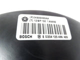 1995-1999 Dodge Neon New NOS Power Brake Booster with Check Valve 04886463AA