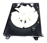 CF2012020 Radiator Cooling Fan 1998-2003 Toyota Sienna V6 3.0L