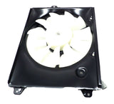 CF2012020 Radiator Cooling Fan 1998-2003 Toyota Sienna V6 3.0L