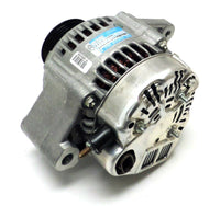 97187304 New NOS Alternator for 1998-1999 Isuzu Trooper Acura SLX 3.5L V6