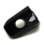 84204851 Front Door Handle End Iridium Metallic 2015-2020 Silverado GMC Sierra