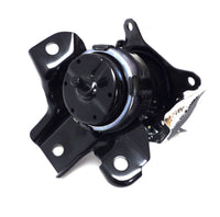 Front Righ Engine Mount Cadillac Escalade Chevrolet Tahoe GMC Yukon L84 5.3L L87