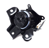 Front Righ Engine Mount Cadillac Escalade Chevrolet Tahoe GMC Yukon L84 5.3L L87