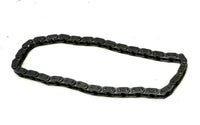 E6TZ-668-A New NOS Ford Engine Timing Chain 1986-1992 Ford Ranger Bronco II 2.9L