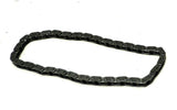 E6TZ-668-A New NOS Ford Engine Timing Chain 1986-1992 Ford Ranger Bronco II 2.9L