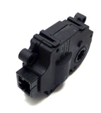 13537516 New HVAC Programmable Temperature Valve Actuator 2020 Cadillac CT4 CT5