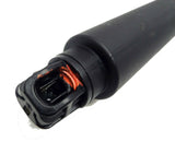 84771361 Rear Liftgate Actuator Right Side 2021 Escalade Tahoe Yukon Suburban