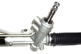 4743177AL New Mopar Steering Rack and Pinion for 2004-2006 Chrysler Pacifica