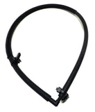 23318700 Original Equipment GM Battery Vent Tube 2016-2019 Cadillac XTS