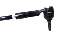 P52109984AH New OEM Complete Rack and Pinion 2008-2012 Jeep Liberty Dodge Nitro