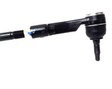 P52109984AH New OEM Complete Rack and Pinion 2008-2012 Jeep Liberty Dodge Nitro