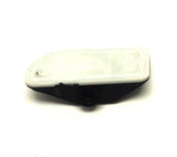 13533166 Tire Pressure Monitoring Sensor 433MHz Escalade Suburban Tahoe Yukon