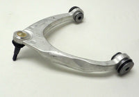 Front Right Steering Knuckle Upper Control Arm 2014-2018 Cadillac Chevrolet GMC