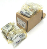 16pcs GM Engine Valve Lifter Gen V ACDelco HL128 7.0L 6.2L 6.0L 5.3L 4.8L 4.3L