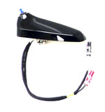 20870338 New GM Black Base Antena GPS Digital Cadillac SRX Equinox GMC Terrain