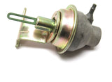 Choke Pull Off Motorcraft Carburetor 2150 1979-1982 Ford F150 F250 Econoline LTD
