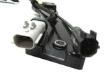 Rear Right Chassis Wiring Harness Extension Speed Sensor 2021 Cadillac Escalade