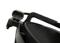CF2011310 Radiator Cooling Fan 2001-03 Mazda Protege 2002-03 Protege5 1.6L 2.0L