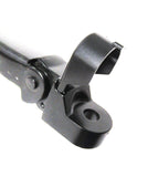 23270088 OEM Rear Window Wiper Arm with Blade 2015 Escalade Tahoe Suburban Yukon