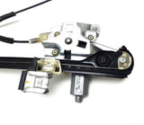 2004-2006 Chrysler Pacifica Front Door Window Regulator Driver Side LH 4894271AA