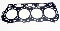 Left Side Duramax Diesel Engine Cylinder Head Gasket V8 6.6L Chevrolet GMC