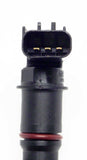 2007-2014 Dodge Ram Camshaft Crankshaft Position Sensor 5.9L 6.7L Cummins ISX