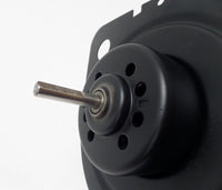 35477 HVAC Blower Motor 1988 Lincoln Mark VIII Ford Thunderbird Mercury Cougar