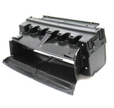 84653466 Radiator Air Front Lower Baffle 2021-2023 Chevrolet Suburban Yukon XL