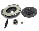 381173 AcDelco Manual Transmission Clutch Kit Buick Chevrolet Pontiac Oldsmobile