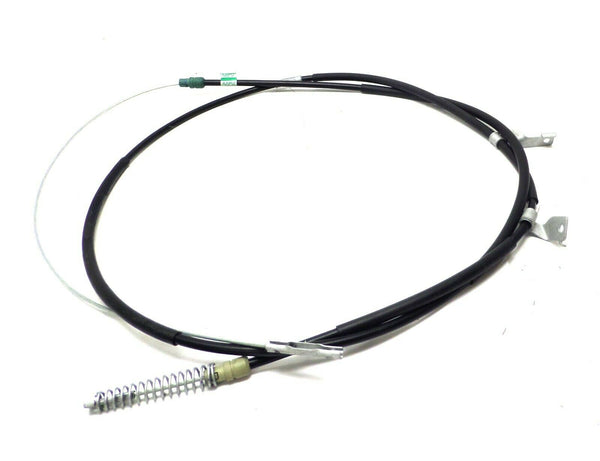23406622 OEM Parking Brake Cable Rear Right 2016-2019 Suburban 3500 HD