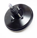 2005 up 2010 Honda Odyssey new factory power brake assembly 01469SHJA00