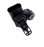 55569992 Manifold Absolute Sensor MAP Cadillac ATS CTS CT5 CT6 XTS Cruze Encore