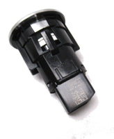 GM 87835551 Switch On/Off Round Button 2021 Cadillac Escalade Chevy Tahoe Yukon