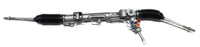 R5272824AK Reman Rack and Pinion 2009-2010 Chrysler Sebring Dodge Avenger