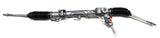 R5272824AK Reman Rack and Pinion 2009-2010 Chrysler Sebring Dodge Avenger