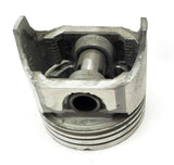 1621703 Engine Piston 6 Cyl 4.1L 250 1982-1987 Cadillac Deville ElDorado Seville