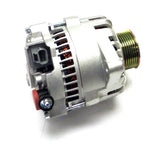 G2MZ-10346-AK New Motorcraft Alternator for 2001-2004 Ford Mustang 3.8L 3.9L