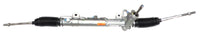 R5272824AK Reman Rack and Pinion 2009-2010 Chrysler Sebring Dodge Avenger