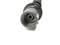 Right Brake Hose Line 2021 Cadillac Escalade Suburban Silverado GMC Sierra Yukon