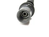 Right Brake Hose Line 2021 Cadillac Escalade Suburban Silverado GMC Sierra Yukon