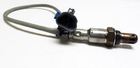 Oxygen Sensor Downstream Buick LaCrosse Regal 2.4L 2013 2014 Malibu 2.4L Ecotec