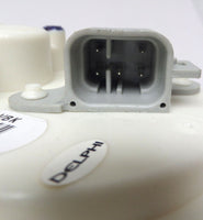 FG0032 Delphi Fuel Pump Module For 1996-1997 Chevy Express 3500 6.5L V8 Diesel