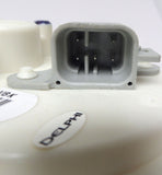 FG0032 Delphi Fuel Pump Module For 1996-1997 Chevy Express 3500 6.5L V8 Diesel