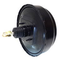 New NOS BJKC Power Brake Booster for 2008-2012 Mitsubishi L200 12357597 2533670