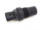 Vehicle Speed Sensor 2015-2017 Escalade Silverado Suburban Sierra Tahoe Yukon