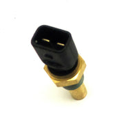 ECT-381 New Aftermarket Engine Coolant Temperature Sensor Chrysler Dodge Jeep