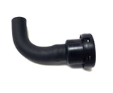 68192648AA New Rear Differential Axle Vent Hose Challenger Charger Grand Cheroke