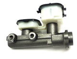 MC110887 Master Cylinder 1990-1995 Chevrolet Astro 1990-1995 GMC Safari